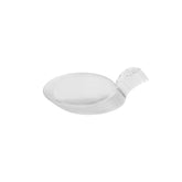 Round Cake Servers